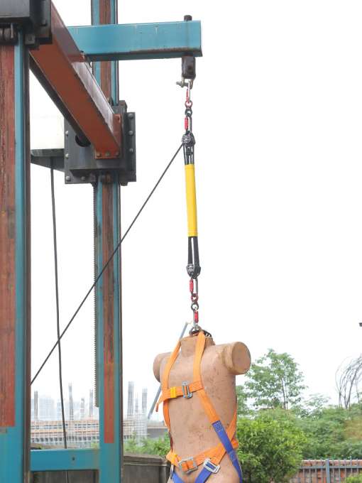 Xinda-Outdoor-Three-Pulley-Cableway-Crosses-Rock-Climbing-Rescue-To-Expand-Hoisting-Ball-Bearing-Pulley-Block-4 – saadaval Tootemaailm e-kaubamajas