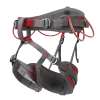 XINDA-Camping-Half-Safety-Belt-Rock-Climbing-Outdoor-Expand-Training-Half-Body-Harness-Protective-Supplies-Survival-5 – saadaval Tootemaailm e-kaubamajas