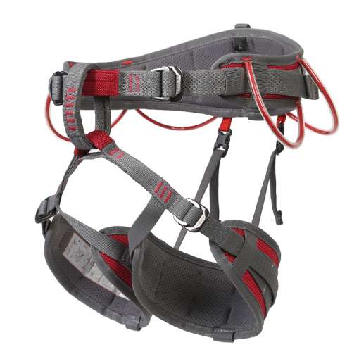 XINDA-Camping-Half-Safety-Belt-Rock-Climbing-Outdoor-Expand-Training-Half-Body-Harness-Protective-Supplies-Survival-5 – saadaval Tootemaailm e-kaubamajas