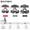 XINDA-Camping-Half-Safety-Belt-Rock-Climbing-Outdoor-Expand-Training-Half-Body-Harness-Protective-Supplies-Survival-3 – saadaval Tootemaailm e-kaubamajas