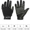 XINDA-Professional-Outdoor-Sports-Full-Finger-Cowhide-Climbing-Gloves-Rock-Climb-Downhill-Hiking-Anti-Slip-Wear-10 – saadaval Tootemaailm e-kaubamajas