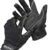 XINDA-Professional-Outdoor-Sports-Full-Finger-Cowhide-Climbing-Gloves-Rock-Climb-Downhill-Hiking-Anti-Slip-Wear-11 – saadaval Tootemaailm e-kaubamajas