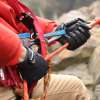 XINDA-Professional-Outdoor-Sports-Full-Finger-Cowhide-Climbing-Gloves-Rock-Climb-Downhill-Hiking-Anti-Slip-Wear-9 – saadaval Tootemaailm e-kaubamajas