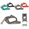 XINDA-High-Quality-Adjust-Cowstail-Positioning-Lanyard-Adjuster-For-Ascending-Descending-Rock-Climbing-SRT-Caving-1 – saadaval Tootemaailm e-kaubamajas