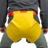 Xinda-Outdoor-Cave-Exploration-Safety-Belt-Fast-Descent-Rock-Climbing-Harness-Ultra-light-Simple-Half-body-4 – saadaval Tootemaailm e-kaubamajas