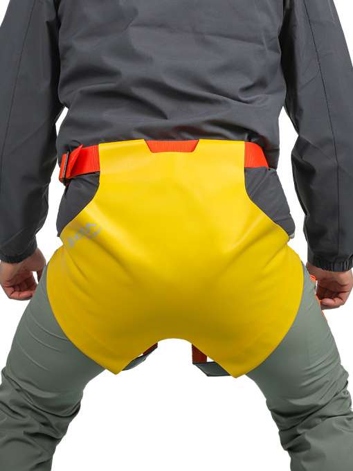 Xinda-Outdoor-Cave-Exploration-Safety-Belt-Fast-Descent-Rock-Climbing-Harness-Ultra-light-Simple-Half-body-4 – saadaval Tootemaailm e-kaubamajas