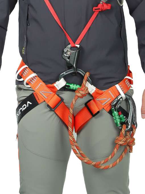 Xinda-Outdoor-Cave-Exploration-Safety-Belt-Fast-Descent-Rock-Climbing-Harness-Ultra-light-Simple-Half-body-5 – saadaval Tootemaailm e-kaubamajas