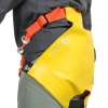 Xinda-Outdoor-Cave-Exploration-Safety-Belt-Fast-Descent-Rock-Climbing-Harness-Ultra-light-Simple-Half-body-3 – saadaval Tootemaailm e-kaubamajas