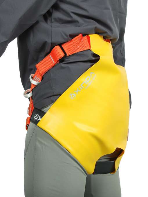 Xinda-Outdoor-Cave-Exploration-Safety-Belt-Fast-Descent-Rock-Climbing-Harness-Ultra-light-Simple-Half-body-3 – saadaval Tootemaailm e-kaubamajas