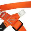 Xinda-Outdoor-Cave-Exploration-Safety-Belt-Fast-Descent-Rock-Climbing-Harness-Ultra-light-Simple-Half-body-1 – saadaval Tootemaailm e-kaubamajas