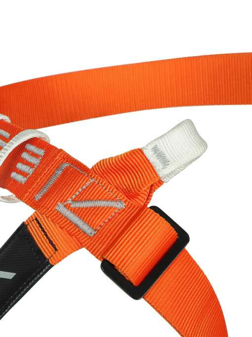 Xinda-Outdoor-Cave-Exploration-Safety-Belt-Fast-Descent-Rock-Climbing-Harness-Ultra-light-Simple-Half-body-1 – saadaval Tootemaailm e-kaubamajas