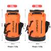 Xinda-Outdoor-Mountain-Stream-Bag-Portable-Folding-Waterproof-Backpack-For-Caving-Canyoning-Rock-Climbing-Rescue-Boating-4 – saadaval Tootemaailm e-kaubamajas