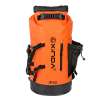 Xinda-Outdoor-Mountain-Stream-Bag-Portable-Folding-Waterproof-Backpack-For-Caving-Canyoning-Rock-Climbing-Rescue-Boating-5 – saadaval Tootemaailm e-kaubamajas