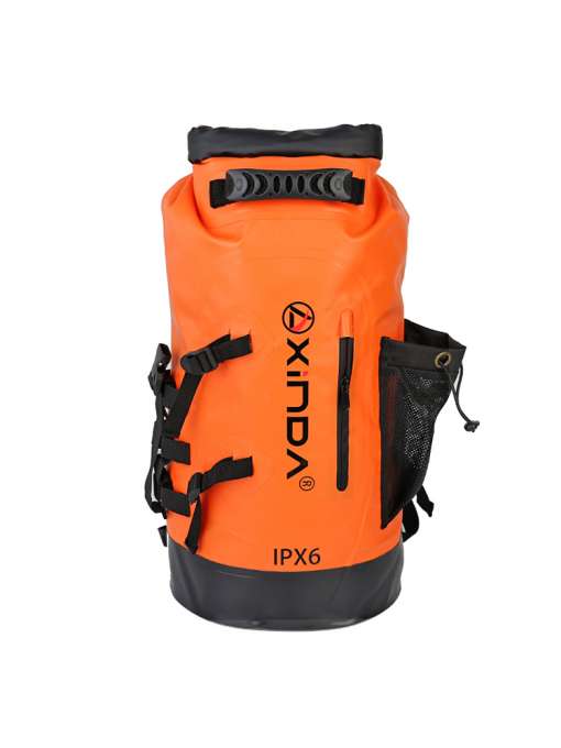 Xinda-Outdoor-Mountain-Stream-Bag-Portable-Folding-Waterproof-Backpack-For-Caving-Canyoning-Rock-Climbing-Rescue-Boating-5 – saadaval Tootemaailm e-kaubamajas