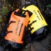 Xinda-Outdoor-Mountain-Stream-Bag-Portable-Folding-Waterproof-Backpack-For-Caving-Canyoning-Rock-Climbing-Rescue-Boating-2 – saadaval Tootemaailm e-kaubamajas