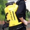 Xinda-Outdoor-Mountain-Stream-Bag-Portable-Folding-Waterproof-Backpack-For-Caving-Canyoning-Rock-Climbing-Rescue-Boating-3 – saadaval Tootemaailm e-kaubamajas