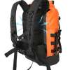 Xinda-Outdoor-Mountain-Stream-Bag-Portable-Folding-Waterproof-Backpack-For-Caving-Canyoning-Rock-Climbing-Rescue-Boating-1 – saadaval Tootemaailm e-kaubamajas