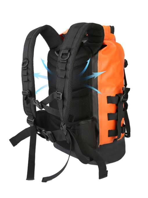 Xinda-Outdoor-Mountain-Stream-Bag-Portable-Folding-Waterproof-Backpack-For-Caving-Canyoning-Rock-Climbing-Rescue-Boating-1 – saadaval Tootemaailm e-kaubamajas