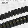 Xinda-Professional-High-Altitude-Protective-Safety-Elastic-Buffer-Sling-Belt-With-Hook-High-Strength-Wearable-Anti-3 – saadaval Tootemaailm e-kaubamajas