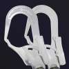 Xinda-Professional-High-Altitude-Protective-Safety-Elastic-Buffer-Sling-Belt-With-Hook-High-Strength-Wearable-Anti-1 – saadaval Tootemaailm e-kaubamajas
