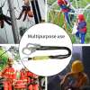 Xinda-Professional-High-Altitude-Protective-Safety-Elastic-Buffer-Sling-Belt-With-Hook-High-Strength-Wearable-Anti-2 – saadaval Tootemaailm e-kaubamajas