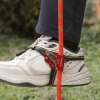 Xinda-Outdoor-Rock-Climbing-Foot-Ascender-Riser-With-Pedal-Belt-Grasp-SRT-Rope-Gear-Anti-Fall-4 – saadaval Tootemaailm e-kaubamajas