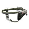 Xinda-Outdoor-Rock-Climbing-Foot-Ascender-Riser-With-Pedal-Belt-Grasp-SRT-Rope-Gear-Anti-Fall-5 – saadaval Tootemaailm e-kaubamajas
