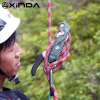 XINDA-Professional-Rock-Climbing-Descent-device-STOP-Handle-Control-Abseiling-Device-Downhill-Descender-Rappelling-5 – saadaval Tootemaailm e-kaubamajas