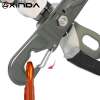 XINDA-Professional-Rock-Climbing-Descent-device-STOP-Handle-Control-Abseiling-Device-Downhill-Descender-Rappelling-1 – saadaval Tootemaailm e-kaubamajas