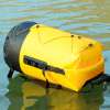 Xinda-Outdoor-Waterproof-Bag-IPX7-Dry-Wet-Separation-Backpack-Mountaineering-Bag-Snorkeling-Swimming-Drifting-Bag-2 – saadaval Tootemaailm e-kaubamajas