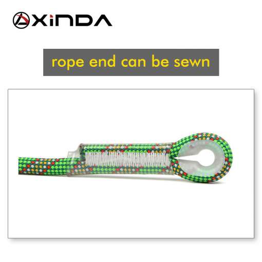 XINDA-9-8mm-10-5mm-Diameter-Rock-Climbing-Dynamic-Rope-Outdoor-Hiking-Power-Rope-High-strength-4 – saadaval Tootemaailm e-kaubamajas