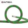 XINDA-9-8mm-10-5mm-Diameter-Rock-Climbing-Dynamic-Rope-Outdoor-Hiking-Power-Rope-High-strength-5 – saadaval Tootemaailm e-kaubamajas