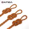 XINDA-9-8mm-10-5mm-Diameter-Rock-Climbing-Dynamic-Rope-Outdoor-Hiking-Power-Rope-High-strength-2 – saadaval Tootemaailm e-kaubamajas
