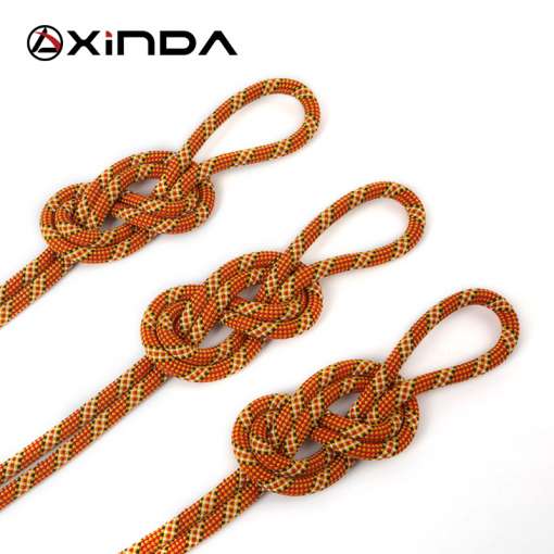 XINDA-9-8mm-10-5mm-Diameter-Rock-Climbing-Dynamic-Rope-Outdoor-Hiking-Power-Rope-High-strength-2 – saadaval Tootemaailm e-kaubamajas