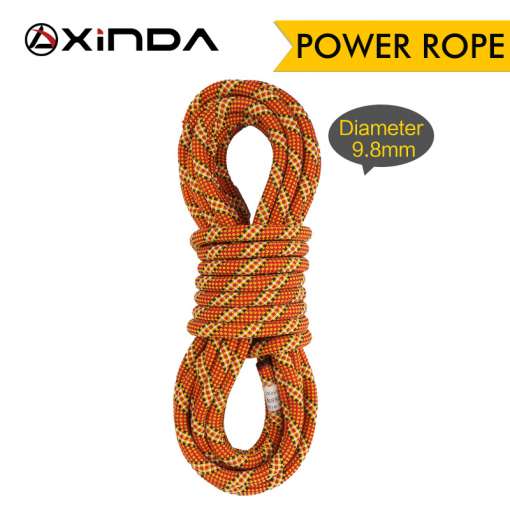 XINDA-9-8mm-10-5mm-Diameter-Rock-Climbing-Dynamic-Rope-Outdoor-Hiking-Power-Rope-High-strength-1 – saadaval Tootemaailm e-kaubamajas