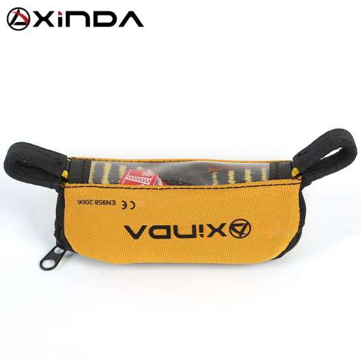 XINDA-High-Altitude-Protective-Via-Ferrata-Safety-Belt-Sling-Lanyard-With-Hook-High-Strength-Wearable-Anti-3 – saadaval Tootemaailm e-kaubamajas