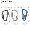 XINDA-High-Altitude-Protective-Via-Ferrata-Safety-Belt-Sling-Lanyard-With-Hook-High-Strength-Wearable-Anti-4 – saadaval Tootemaailm e-kaubamajas
