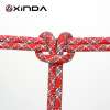 XINDA-10-5mm-Rock-Climbing-Rope-Static-Rope-diameter-High-Strength-Lanyard-Safety-Climb-Camping-Equipment-5 – saadaval Tootemaailm e-kaubamajas