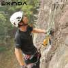 XINDA-High-Altitude-Protective-Via-Ferrata-Safety-Belt-Sling-Lanyard-With-Hook-High-Strength-Wearable-Anti-1 – saadaval Tootemaailm e-kaubamajas