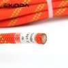 XINDA-10-5mm-Rock-Climbing-Rope-Static-Rope-diameter-High-Strength-Lanyard-Safety-Climb-Camping-Equipment-4 – saadaval Tootemaailm e-kaubamajas