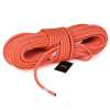 XINDA-10-5mm-Rock-Climbing-Rope-Static-Rope-diameter-High-Strength-Lanyard-Safety-Climb-Camping-Equipment-3 – saadaval Tootemaailm e-kaubamajas