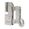 Xinda-8mm-10mm-Steel-Cable-Fall-Arrester-Work-At-Height-Rope-Grab-For-Steel-Cable-Wind-4 – saadaval Tootemaailm e-kaubamajas