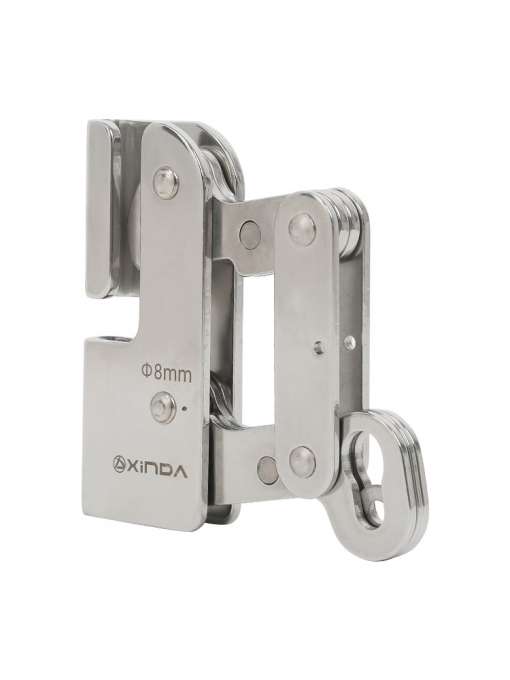 Xinda-8mm-10mm-Steel-Cable-Fall-Arrester-Work-At-Height-Rope-Grab-For-Steel-Cable-Wind-4 – saadaval Tootemaailm e-kaubamajas
