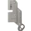 Xinda-8mm-10mm-Steel-Cable-Fall-Arrester-Work-At-Height-Rope-Grab-For-Steel-Cable-Wind-5 – saadaval Tootemaailm e-kaubamajas