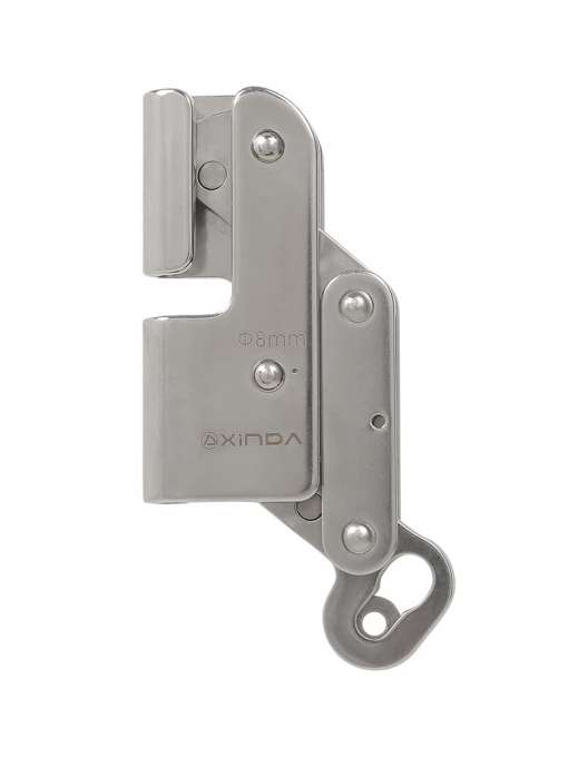 Xinda-8mm-10mm-Steel-Cable-Fall-Arrester-Work-At-Height-Rope-Grab-For-Steel-Cable-Wind-5 – saadaval Tootemaailm e-kaubamajas
