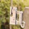 Xinda-8mm-10mm-Steel-Cable-Fall-Arrester-Work-At-Height-Rope-Grab-For-Steel-Cable-Wind-2 – saadaval Tootemaailm e-kaubamajas