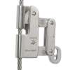 Xinda-8mm-10mm-Steel-Cable-Fall-Arrester-Work-At-Height-Rope-Grab-For-Steel-Cable-Wind-3 – saadaval Tootemaailm e-kaubamajas
