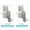 Xinda-8mm-10mm-Steel-Cable-Fall-Arrester-Work-At-Height-Rope-Grab-For-Steel-Cable-Wind-1 – saadaval Tootemaailm e-kaubamajas
