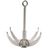 Xinda-Outdoor-Steel-Grappling-Hook-Foldable-4-Claws-Rock-Folding-Survival-Claw-Gravity-Hook-Rock-Climbing-4 – saadaval Tootemaailm e-kaubamajas