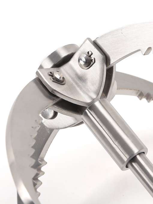 Xinda-Outdoor-Steel-Grappling-Hook-Foldable-4-Claws-Rock-Folding-Survival-Claw-Gravity-Hook-Rock-Climbing-2 – saadaval Tootemaailm e-kaubamajas